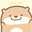 hishizo