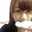 0きょうちゃん0
