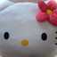 myukitty