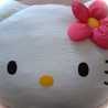myukitty