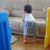 Puohmax