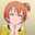 無名ちゃん