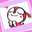 ゆきこうマミー