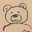 りほはるくんのおば