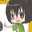 まこたんぺ