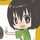 まこたんぺ