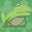 numpy