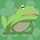 numpy