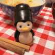 かな家のキッチン