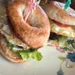 あずべり