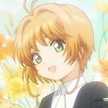 おはなちゃん❀