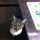 mi_nyan♡ mi_nyan♡