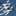 ＳＫＹＤＲＩＶＥ