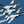 ＳＫＹＤＲＩＶＥ