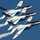 ＳＫＹＤＲＩＶＥ