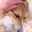ブーぃ