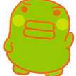 jelly_typ