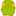 jelly_typ jelly_typ