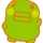 jelly_typ jelly_typ