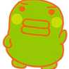 jelly_typ