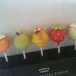 citron_orange