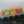 citron_orange