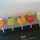 citron_orange citron_orange