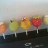citron_orange