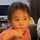 norittya