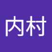 内村三枝子