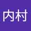 内村三枝子