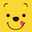 び〜ふちゃん