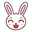 よしえうさぎ