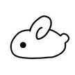 pankobunny