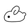 pankobunny