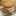 うさぎままこ うさぎままこ