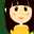 ふぁずる