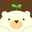 塩クマ
