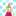 むーみんみん☆