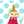 むーみんみん☆