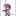 あみ。ｄａｎｃｅ