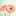 *はやちゃん* *はやちゃん*
