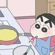 R家ごはん