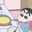 R家ごはん