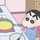 R家ごはん
