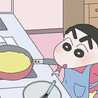 R家ごはん
