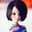 のみそん