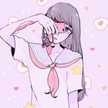 みみちゃ、