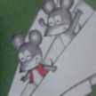 えりプチ