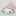 とどぞう